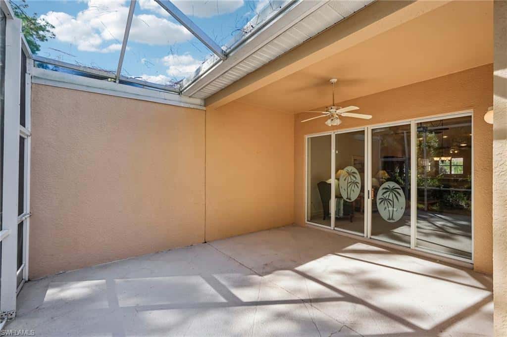 7951 Haven Dr #1, Naples, photo 28