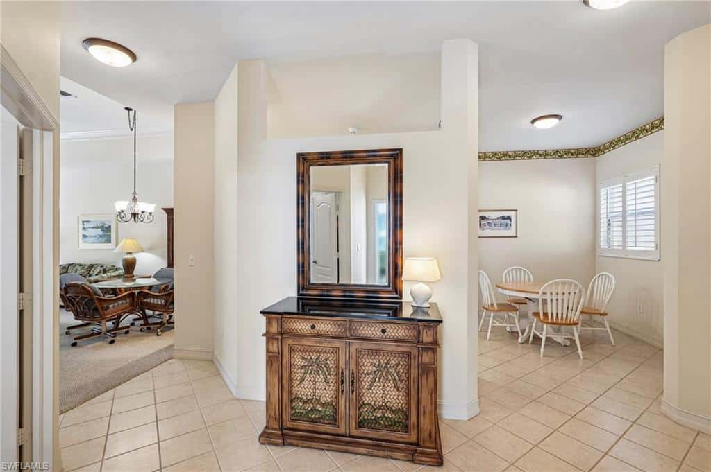 7951 Haven Dr #1, Naples, photo 5