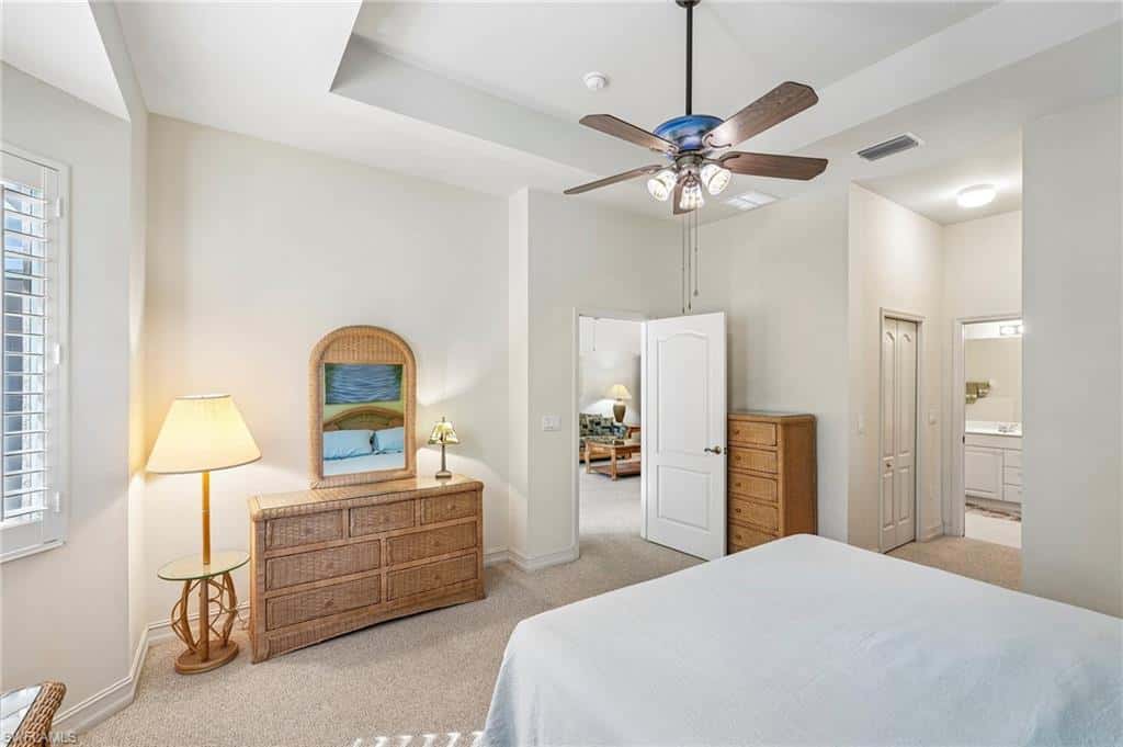7951 Haven Dr #1, Naples, photo 20