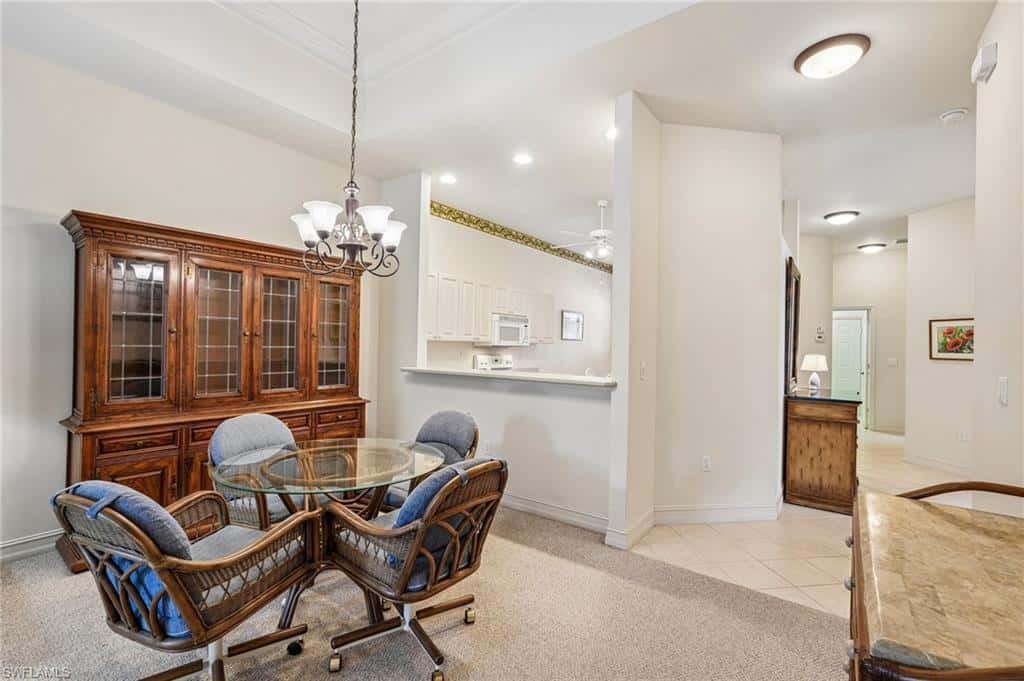 7951 Haven Dr #1, Naples, photo 9