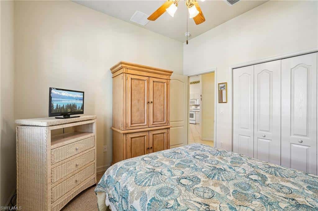 7951 Haven Dr #1, Naples, photo 24