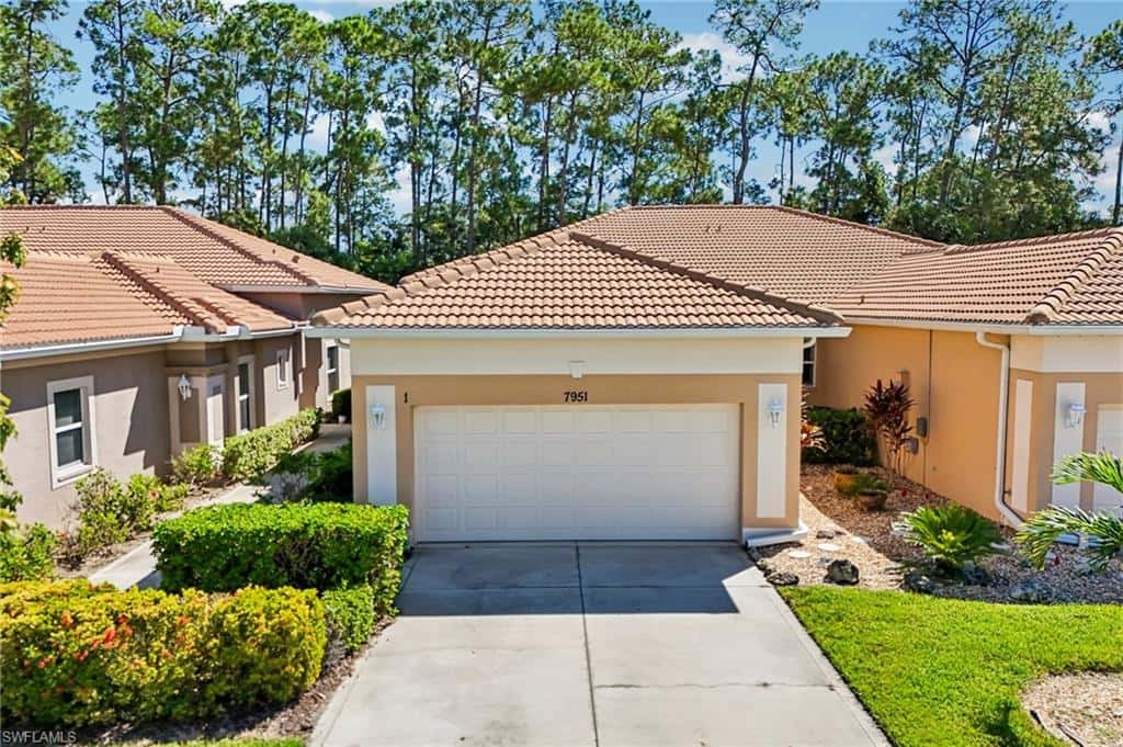 7951 Haven Dr #1, Naples, photo 30