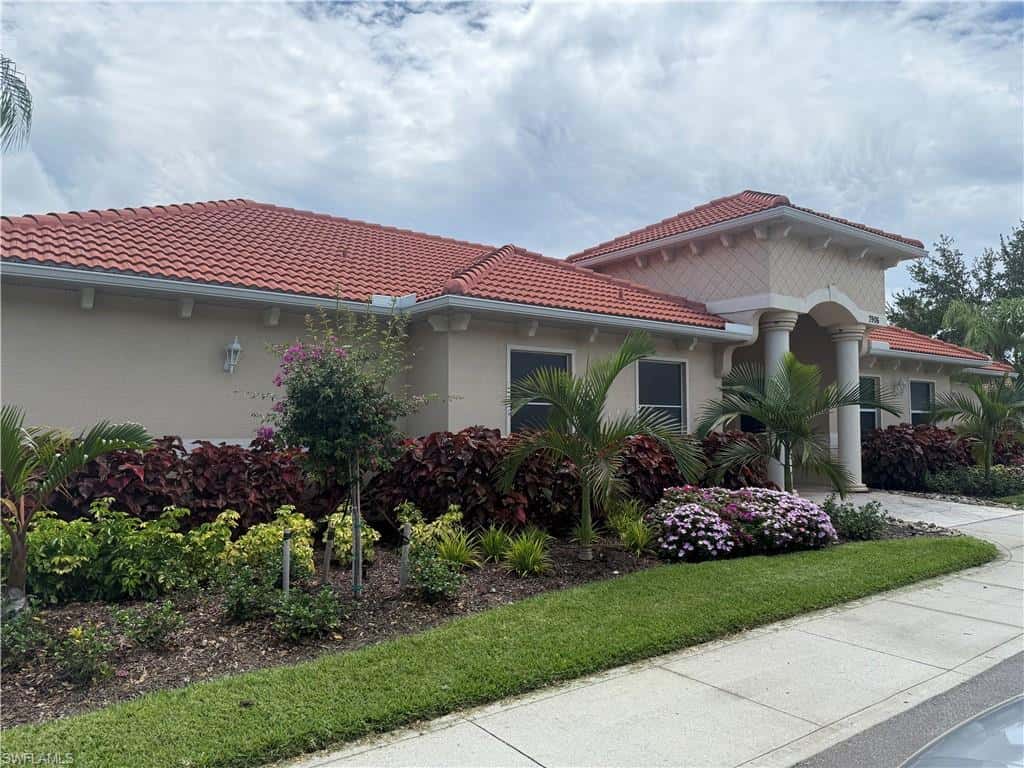 7951 Haven Dr #1, Naples, photo 34