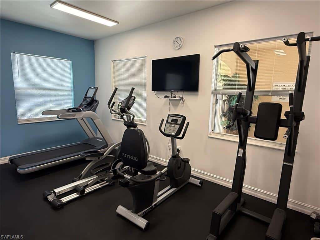 7951 Haven Dr #1, Naples, photo 38