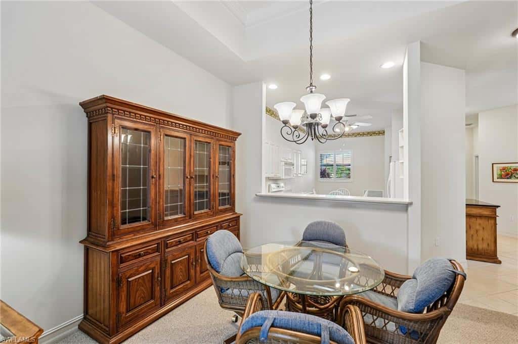 7951 Haven Dr #1, Naples, photo 10