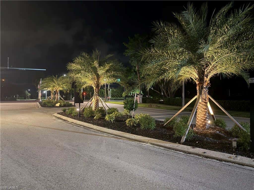 7951 Haven Dr #1, Naples, photo 33