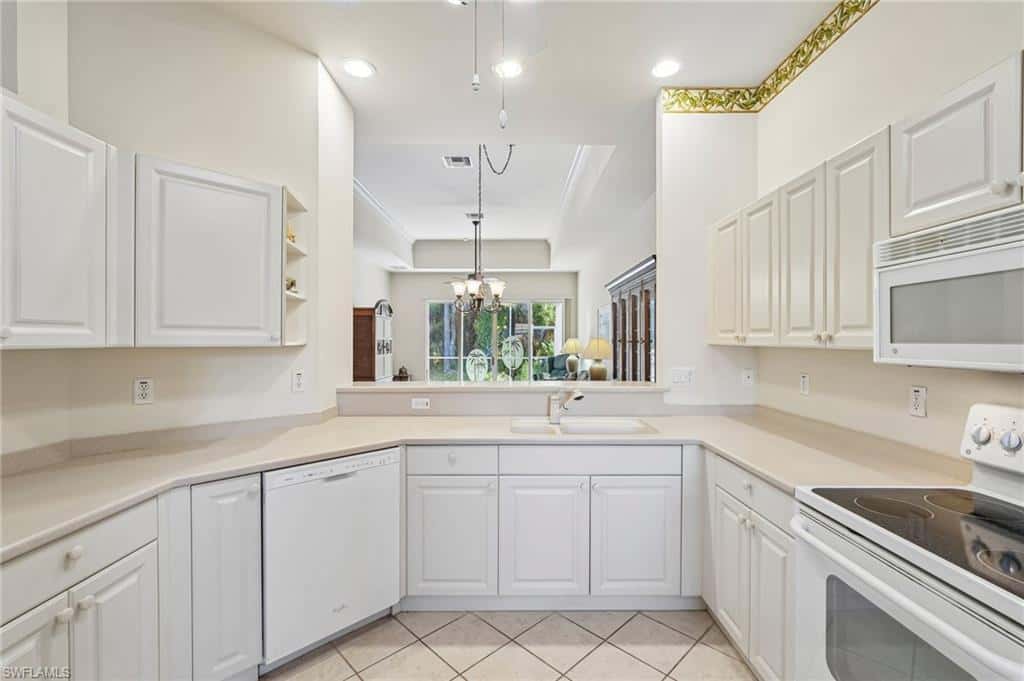 7951 Haven Dr #1, Naples, photo 14