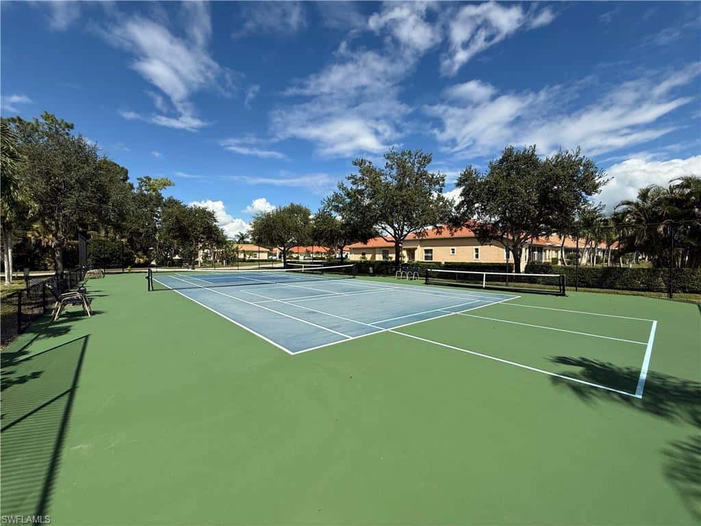 7951 Haven Dr #1, Naples, photo 41