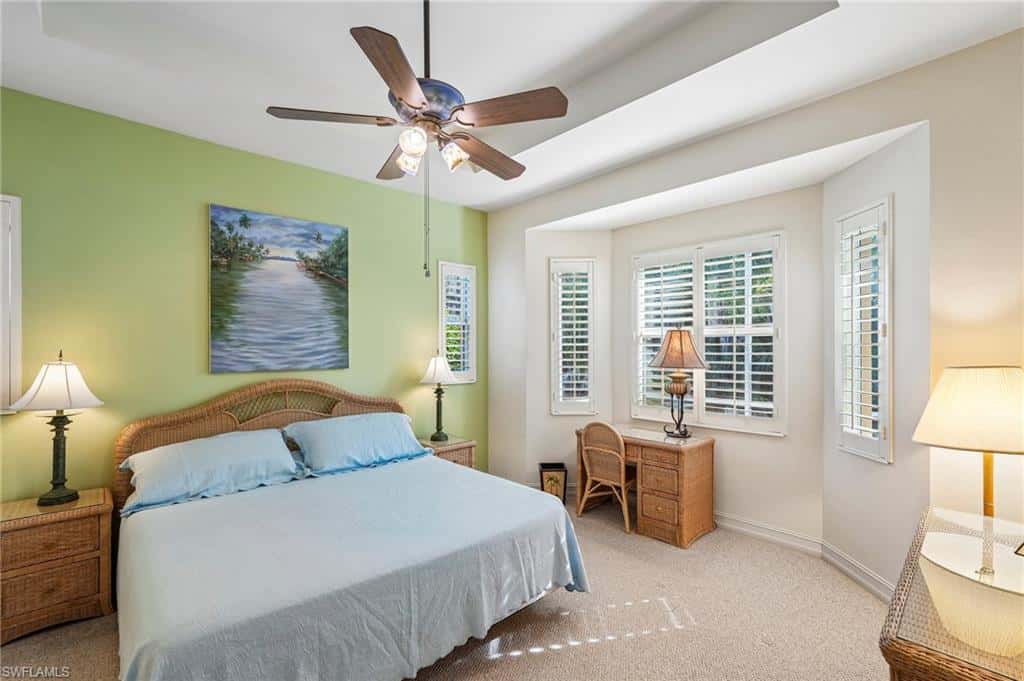 7951 Haven Dr #1, Naples, photo 18
