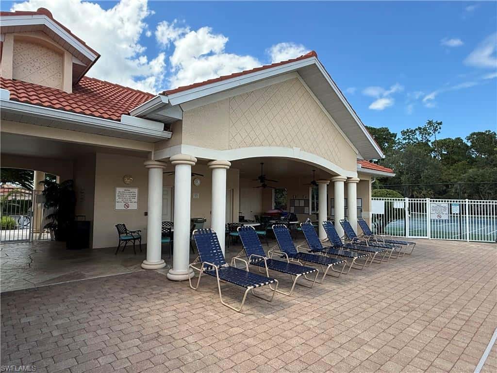 7951 Haven Dr #1, Naples, photo 37