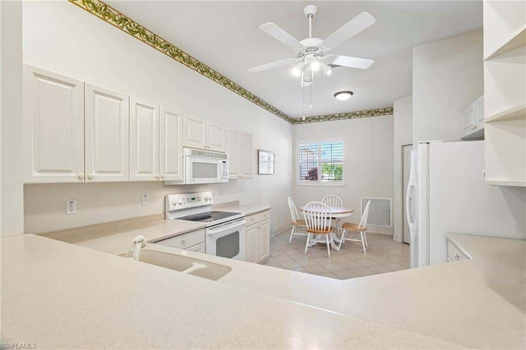 7951 Haven Dr #1, Naples, photo 15