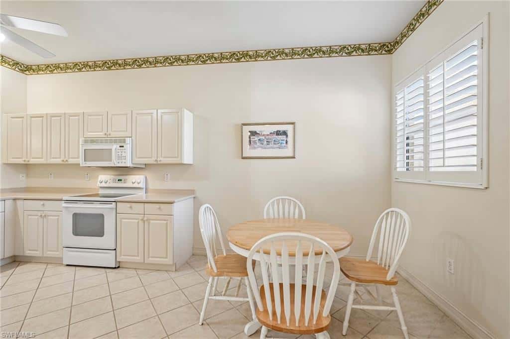 7951 Haven Dr #1, Naples, photo 11