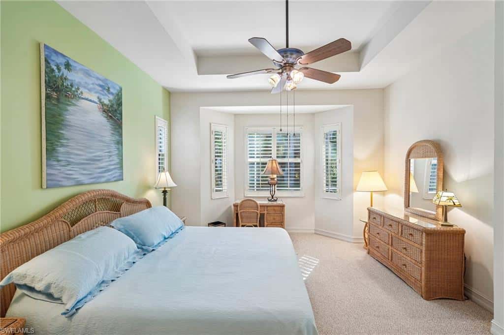 7951 Haven Dr #1, Naples, photo 19