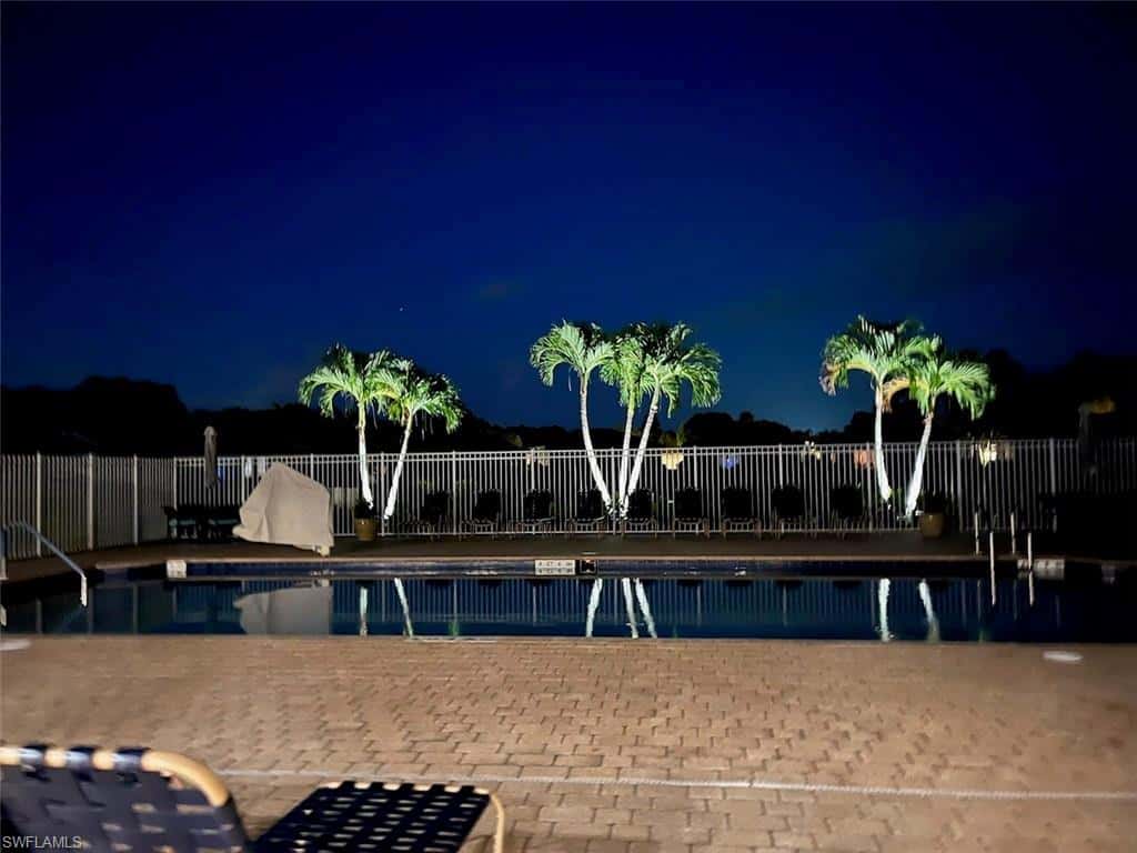 7951 Haven Dr #1, Naples, photo 35