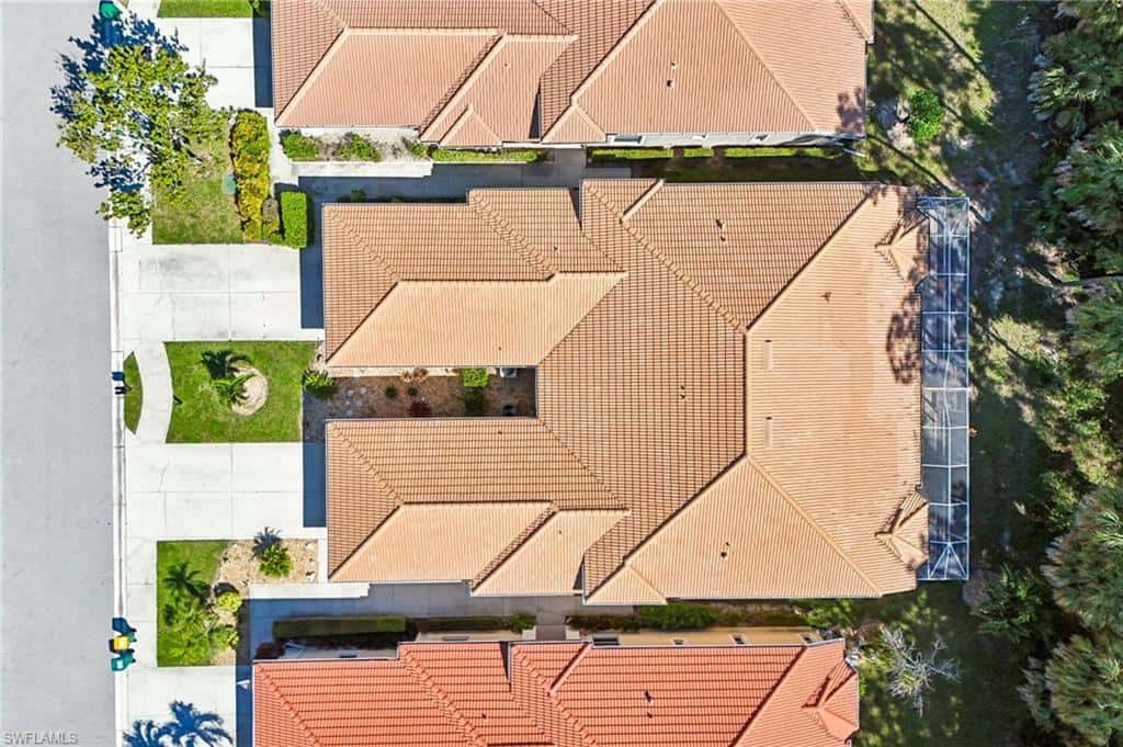 7951 Haven Dr #1, Naples, photo 31