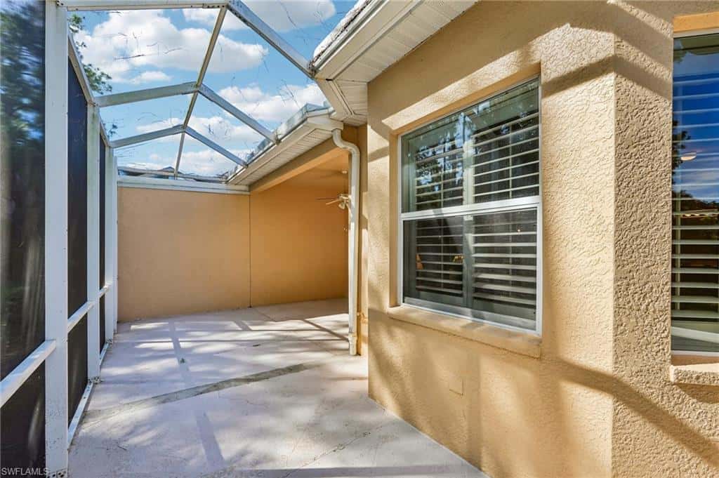 7951 Haven Dr #1, Naples, photo 29