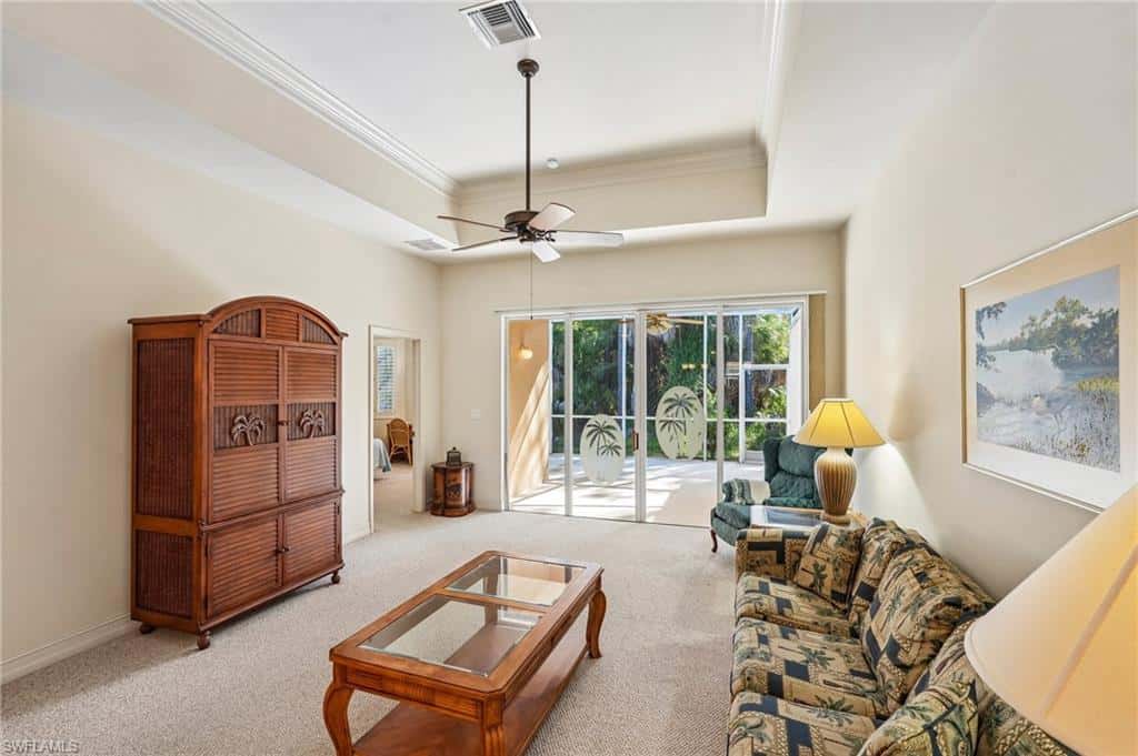 7951 Haven Dr #1, Naples, photo 8