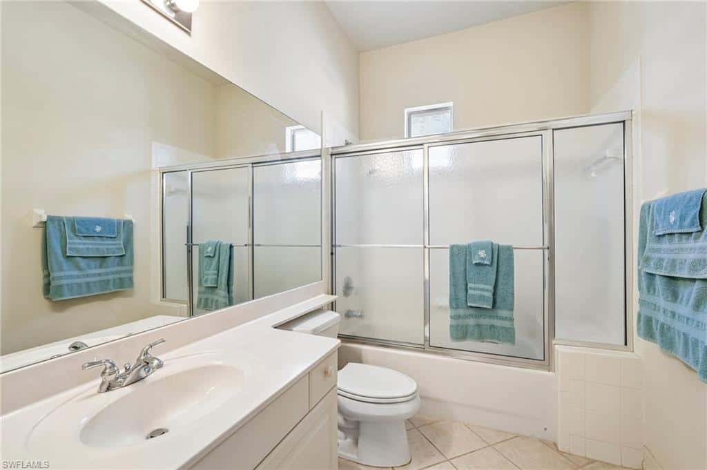 7951 Haven Dr #1, Naples, photo 25