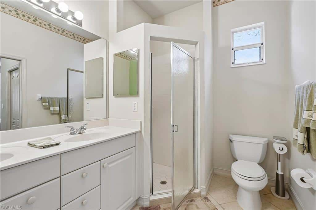 7951 Haven Dr #1, Naples, photo 21