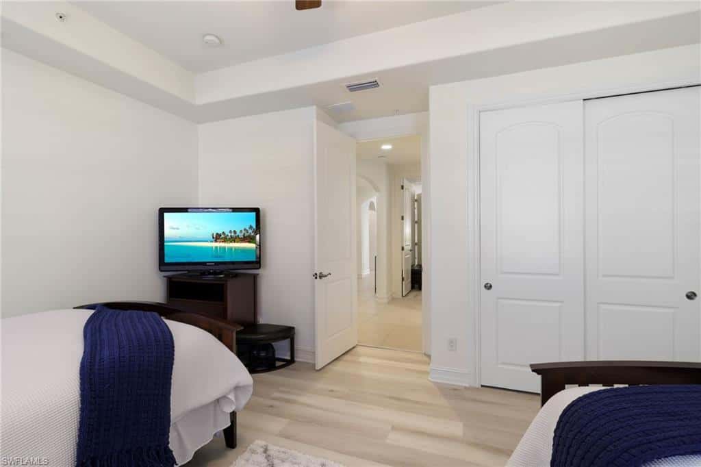 10821 Vivaldi Ct #1901, Miromar Lakes, photo 23