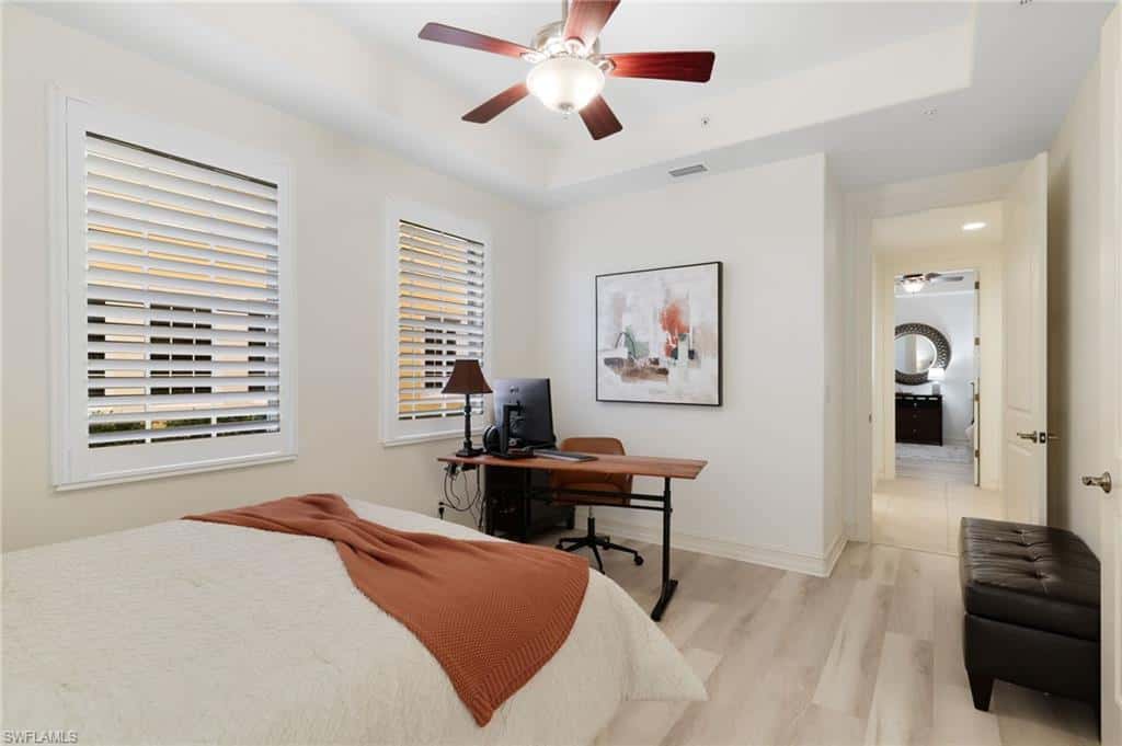 10821 Vivaldi Ct #1901, Miromar Lakes, photo 27