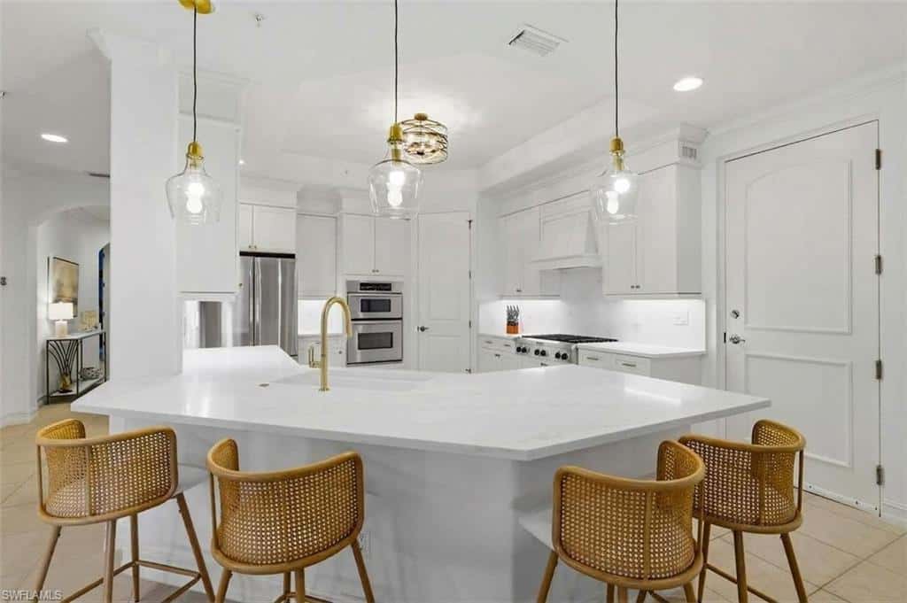 10821 Vivaldi Ct #1901, Miromar Lakes, photo 6