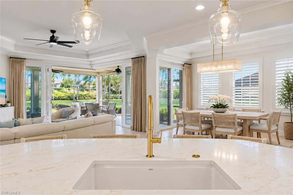 10821 Vivaldi Ct #1901, Miromar Lakes, photo 13