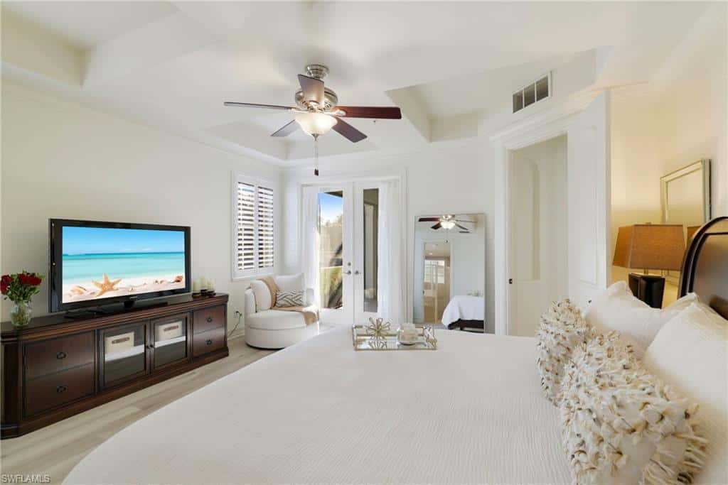 10821 Vivaldi Ct #1901, Miromar Lakes, photo 17
