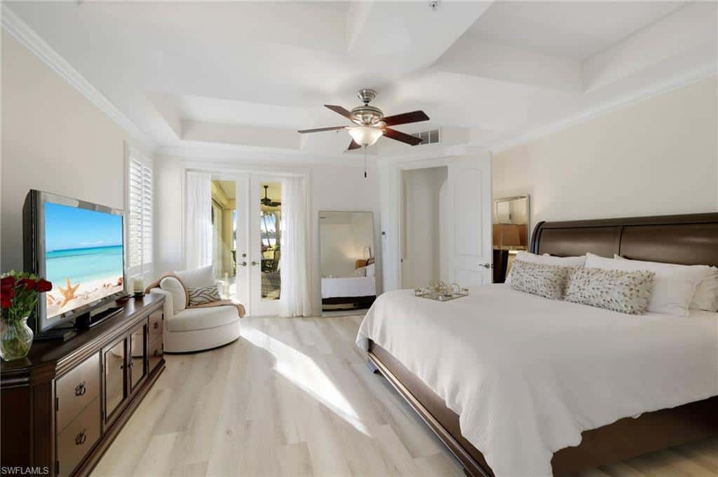 10821 Vivaldi Ct #1901, Miromar Lakes, photo 16