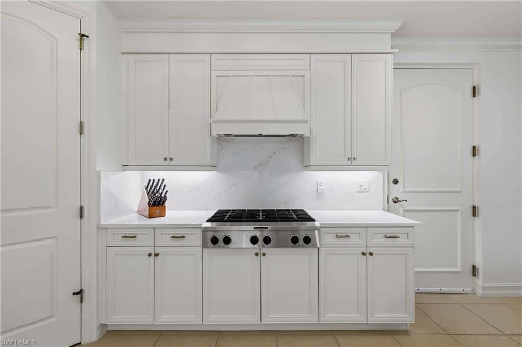 10821 Vivaldi Ct #1901, Miromar Lakes, photo 12