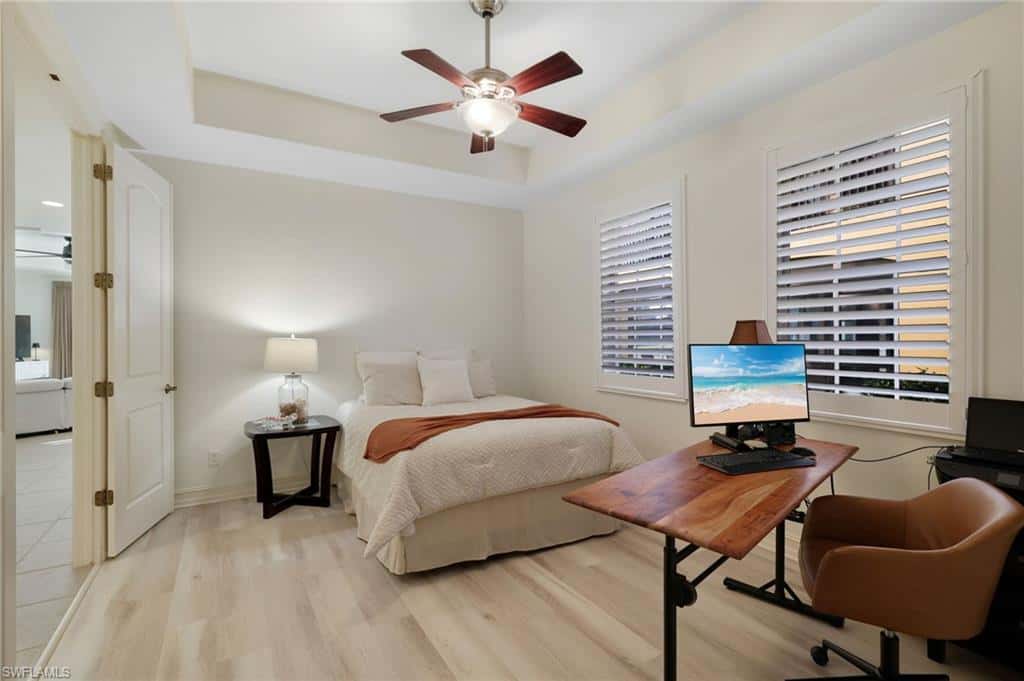 10821 Vivaldi Ct #1901, Miromar Lakes, photo 26