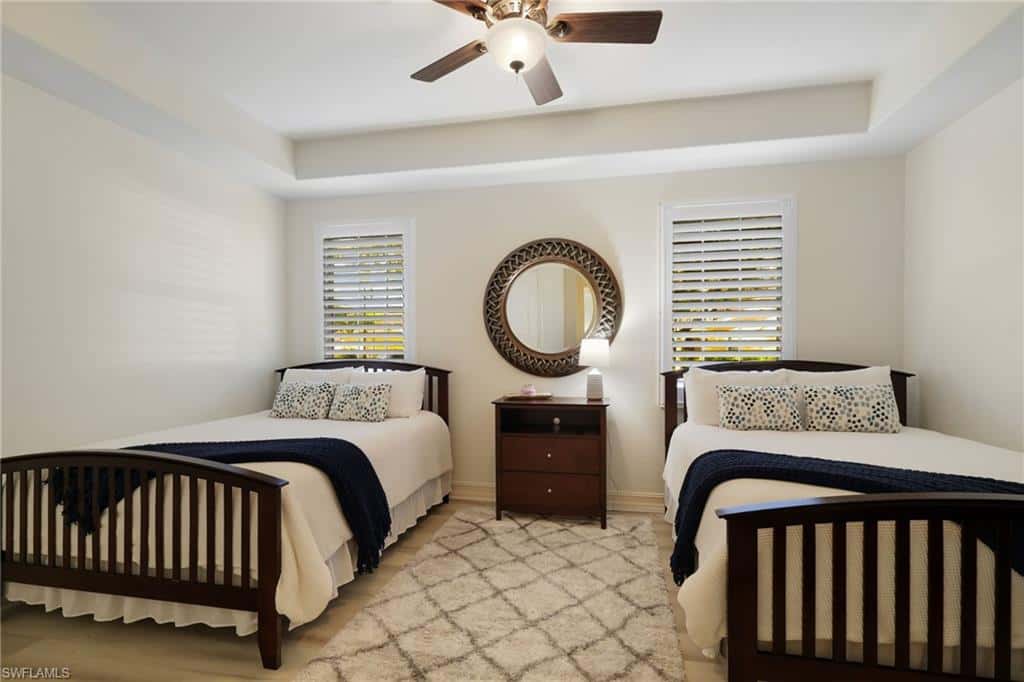 10821 Vivaldi Ct #1901, Miromar Lakes, photo 22