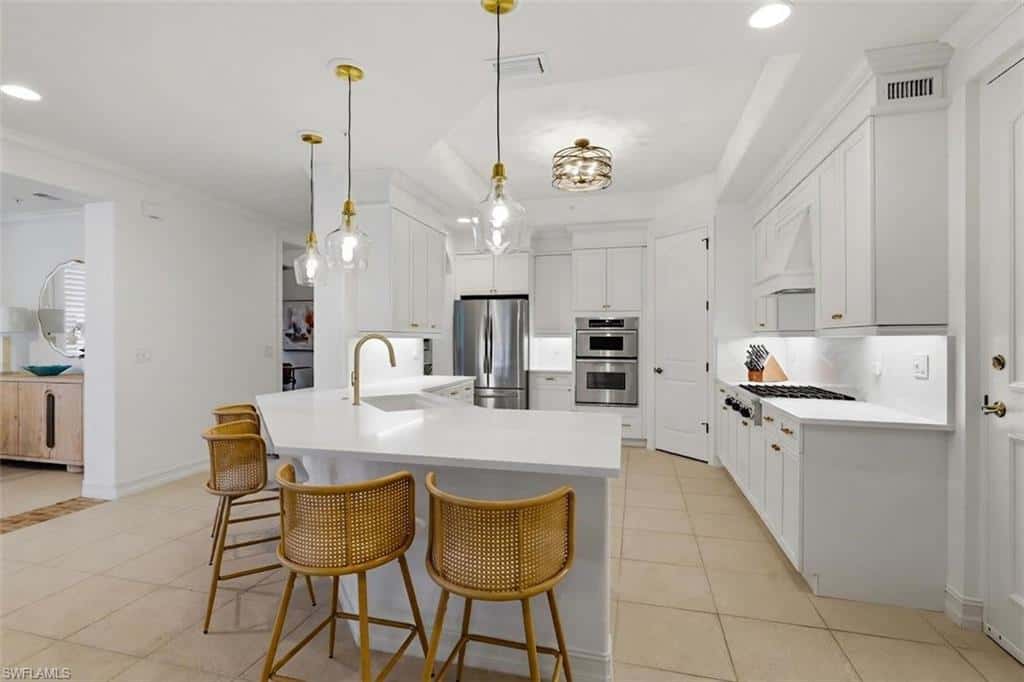 10821 Vivaldi Ct #1901, Miromar Lakes, photo 7