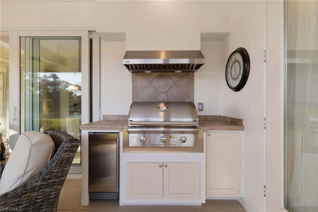 10821 Vivaldi Ct #1901, Miromar Lakes, photo 32