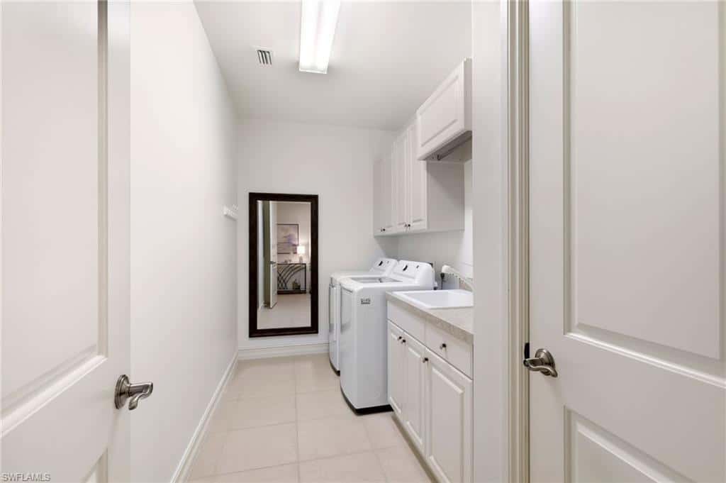 10821 Vivaldi Ct #1901, Miromar Lakes, photo 28