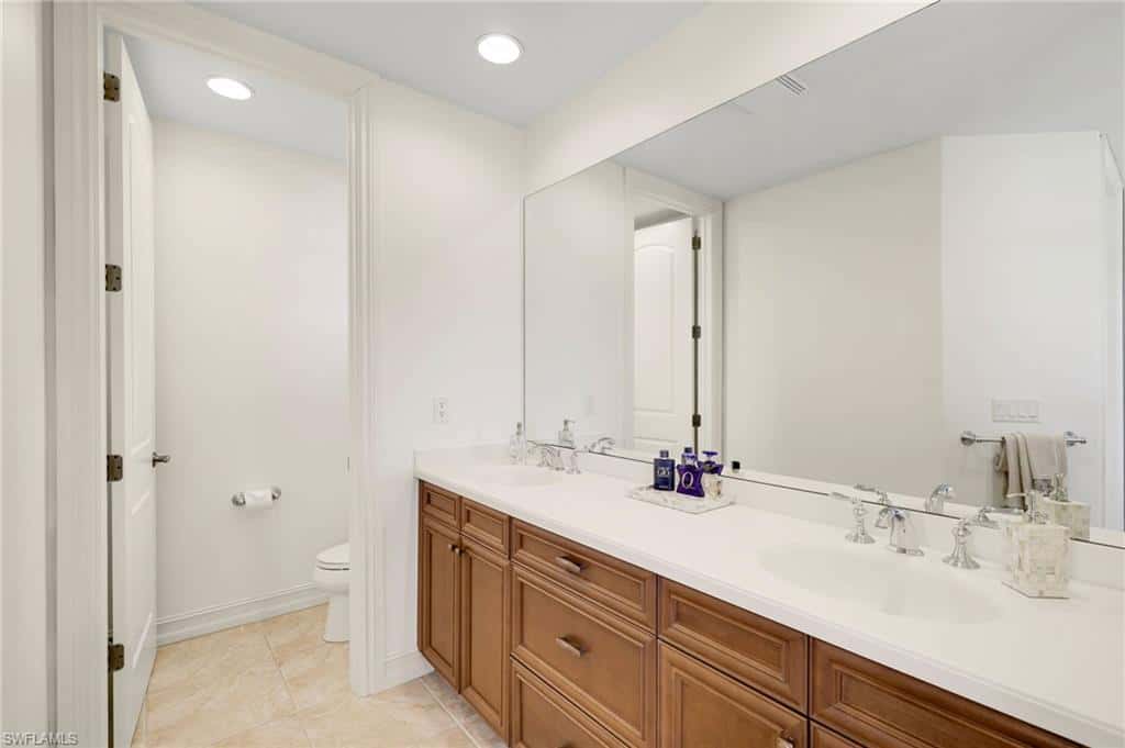 10821 Vivaldi Ct #1901, Miromar Lakes, photo 20