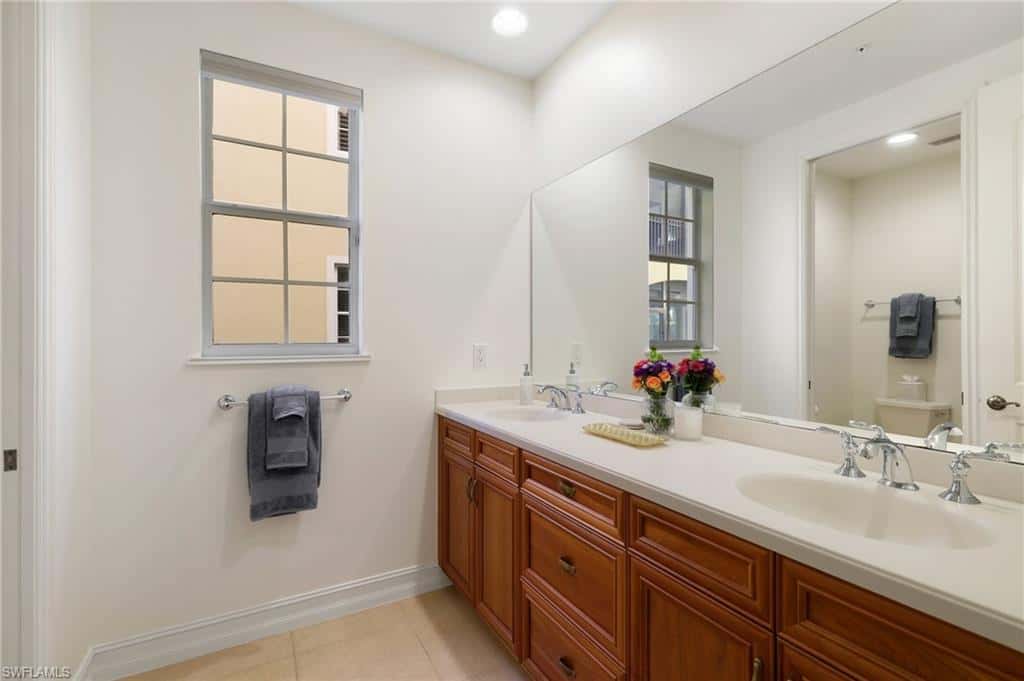 10821 Vivaldi Ct #1901, Miromar Lakes, photo 24