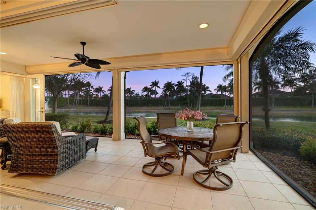 10821 Vivaldi Ct #1901, Miromar Lakes, photo 30