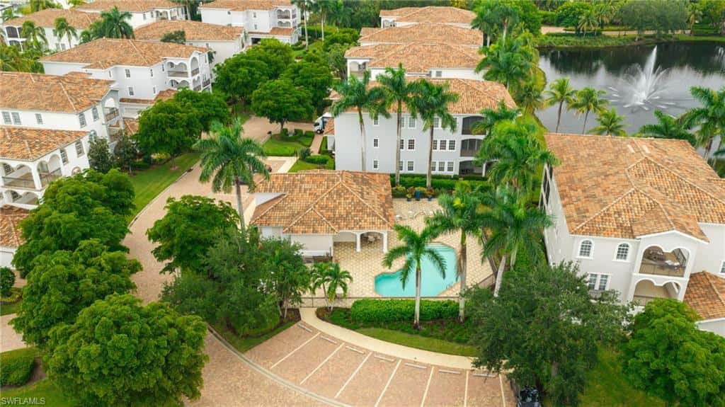 10821 Vivaldi Ct #1901, Miromar Lakes, photo 34