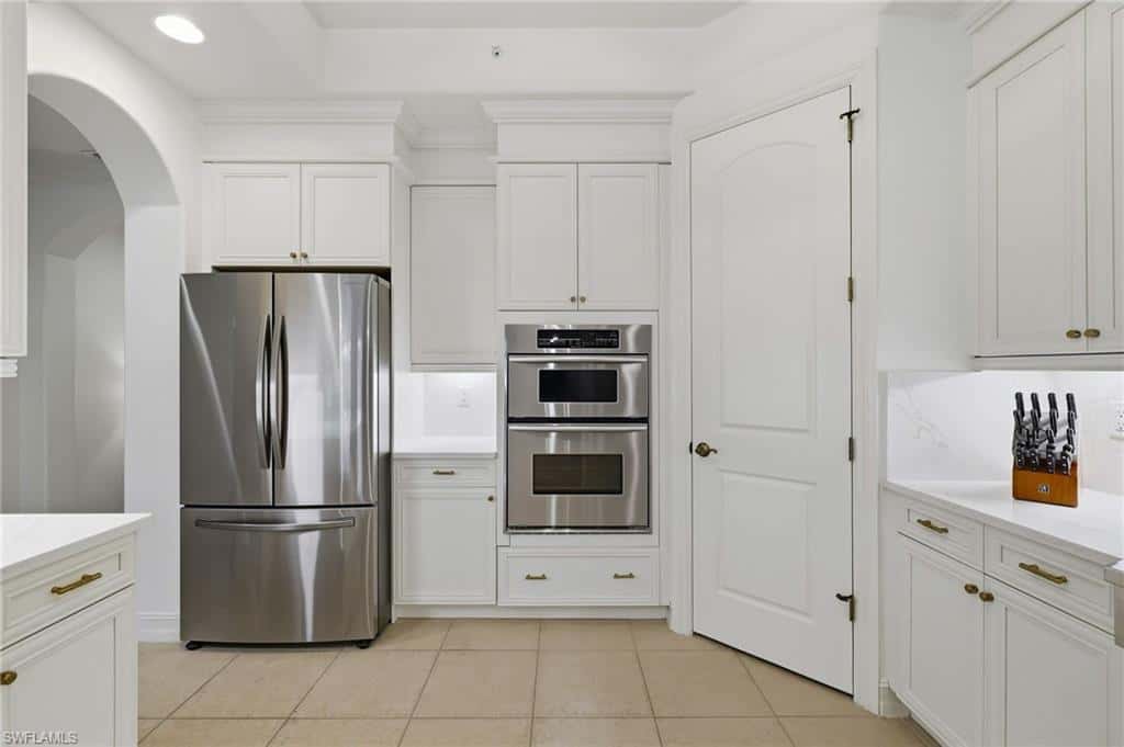 10821 Vivaldi Ct #1901, Miromar Lakes, photo 10