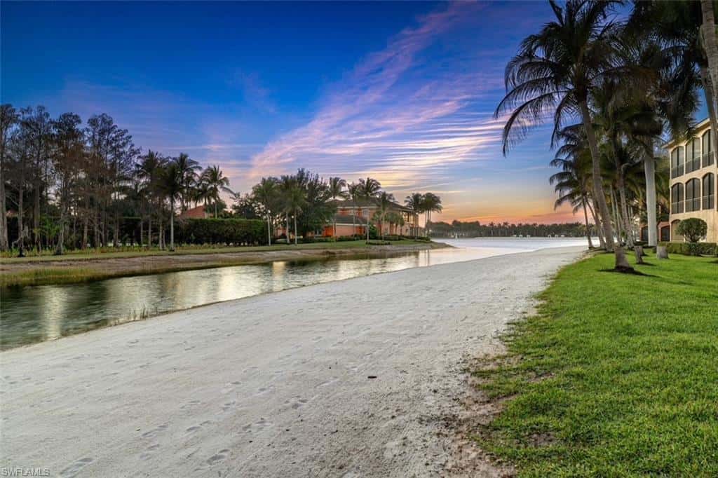 10821 Vivaldi Ct #1901, Miromar Lakes, photo 33