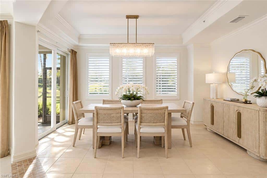 10821 Vivaldi Ct #1901, Miromar Lakes, photo 14