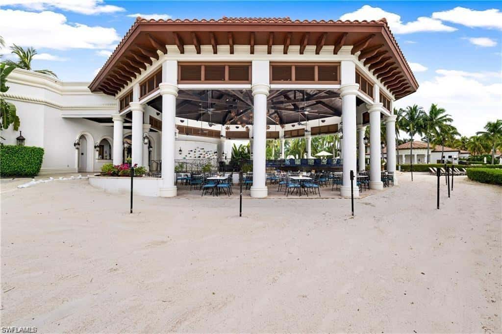 10821 Vivaldi Ct #1901, Miromar Lakes, photo 41