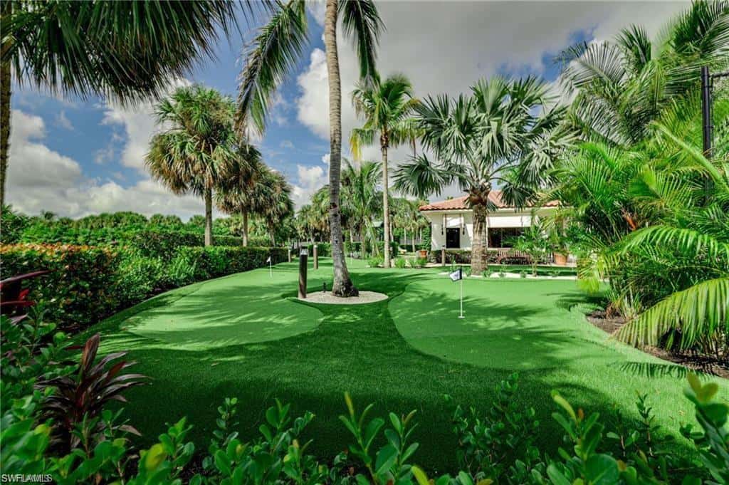 10821 Vivaldi Ct #1901, Miromar Lakes, photo 45