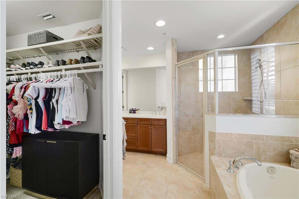 10821 Vivaldi Ct #1901, Miromar Lakes, photo 18