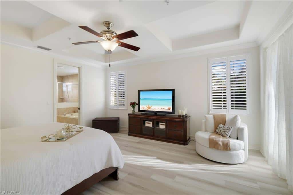 10821 Vivaldi Ct #1901, Miromar Lakes, photo 15