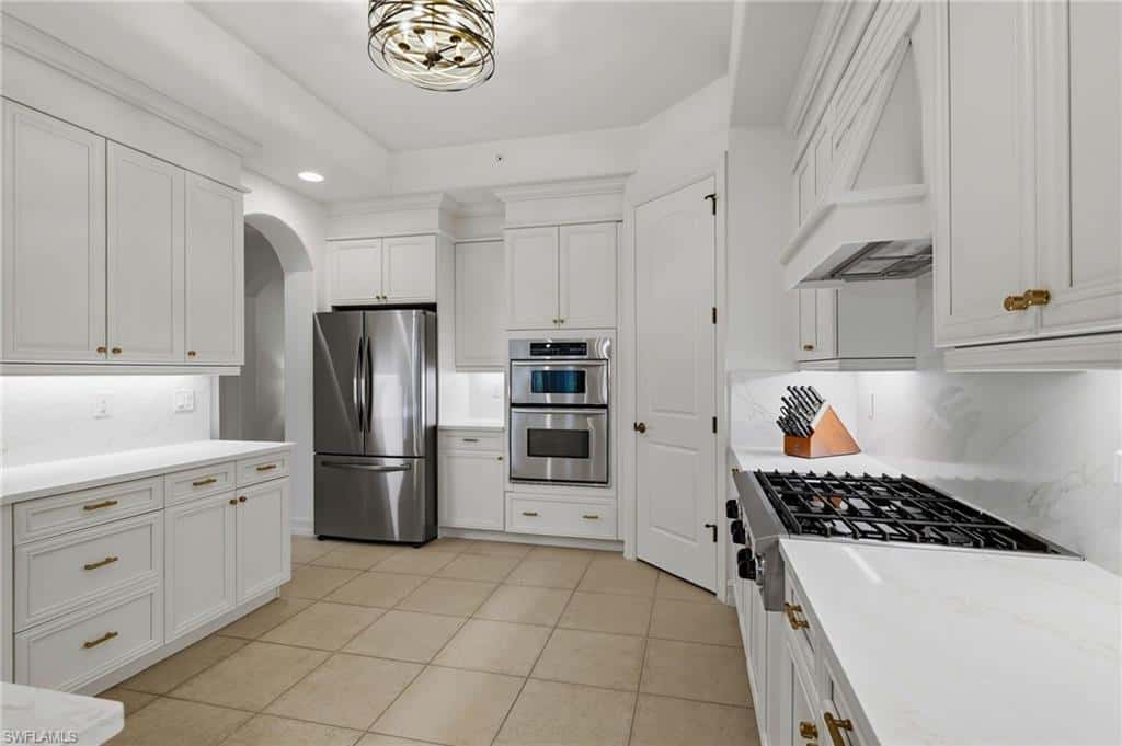 10821 Vivaldi Ct #1901, Miromar Lakes, photo 11