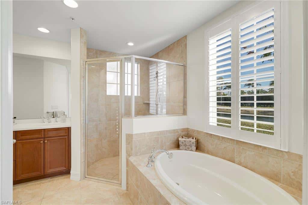 10821 Vivaldi Ct #1901, Miromar Lakes, photo 19