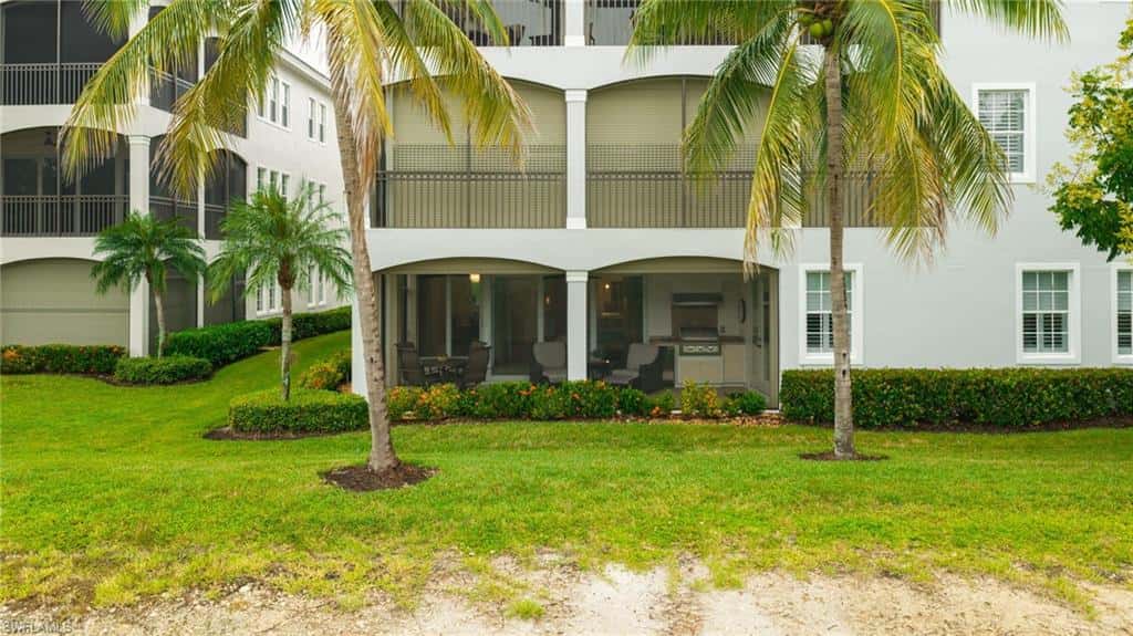 10821 Vivaldi Ct #1901, Miromar Lakes, photo 35