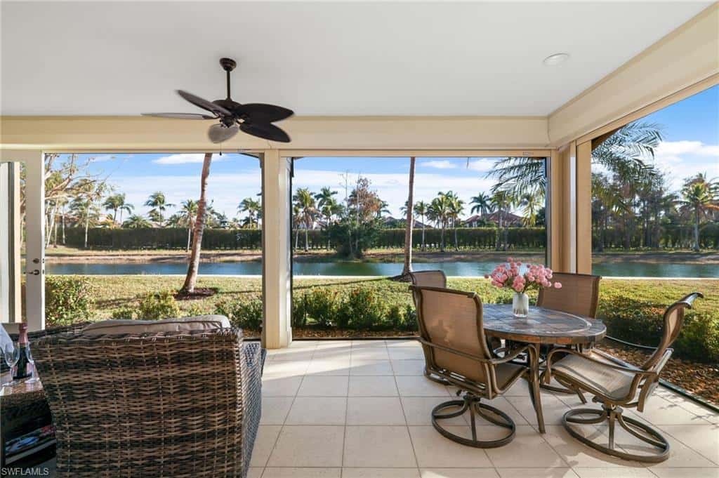 10821 Vivaldi Ct #1901, Miromar Lakes, photo 31
